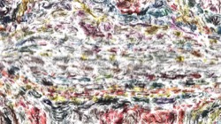 lighting paints :: lightingw8
