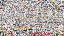 lighting paints :: lightingw9