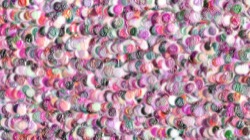lighting paints :: puddler2