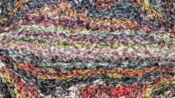 lighting paints :: raisedscribbler1b