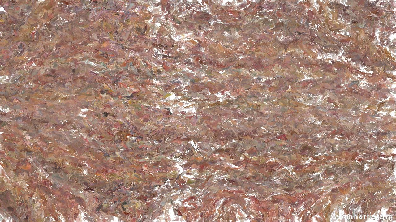 activeliquidcloner1