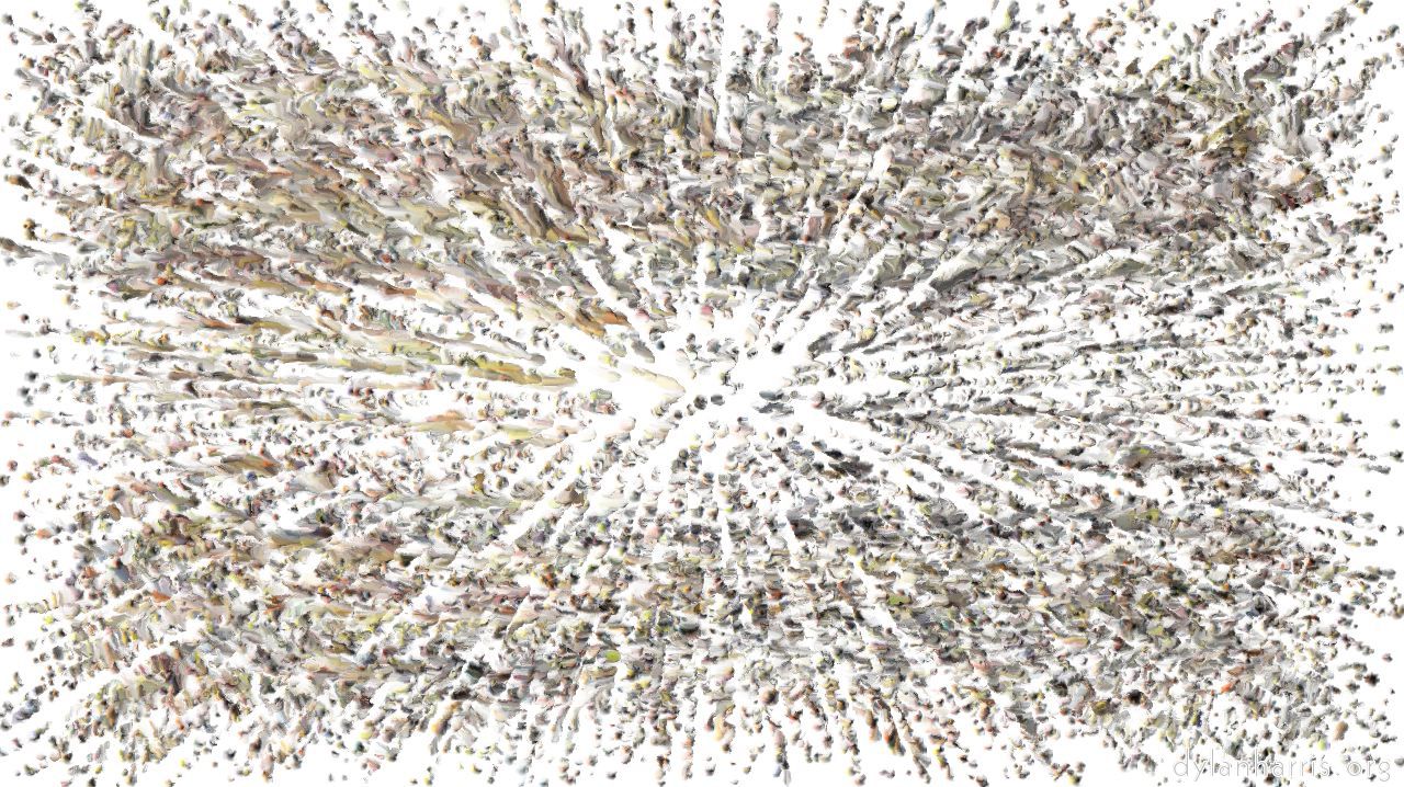 analogouscloner1