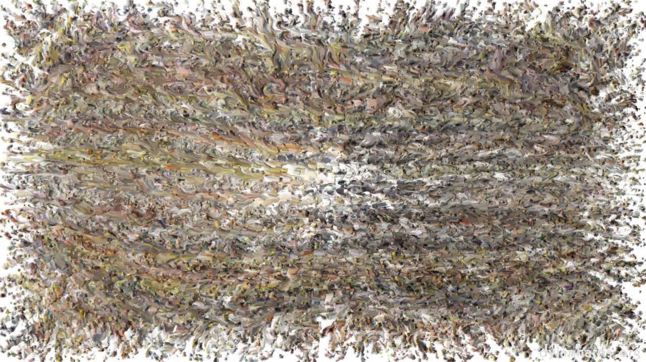 analogouscloner1b