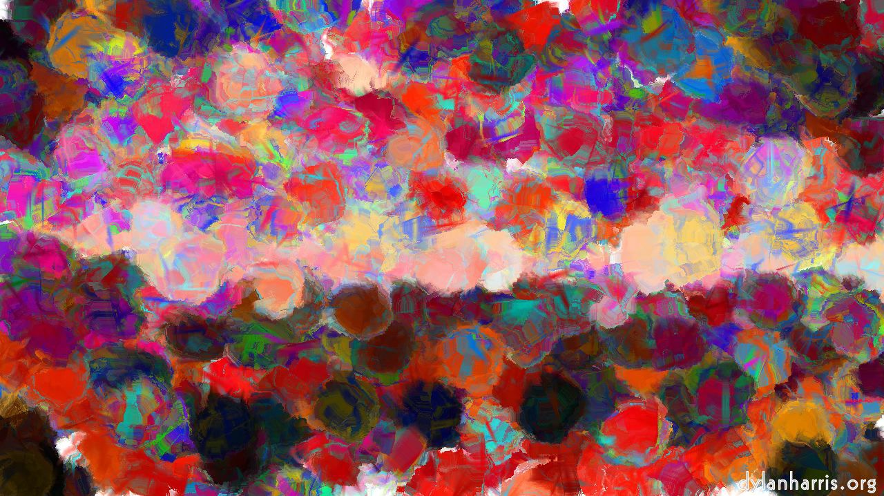 flatbufferopponentblend1