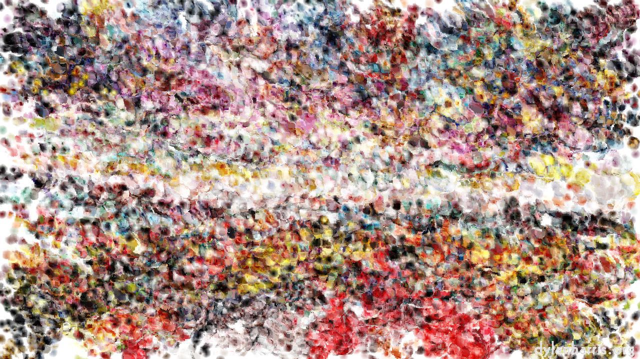 goopy1