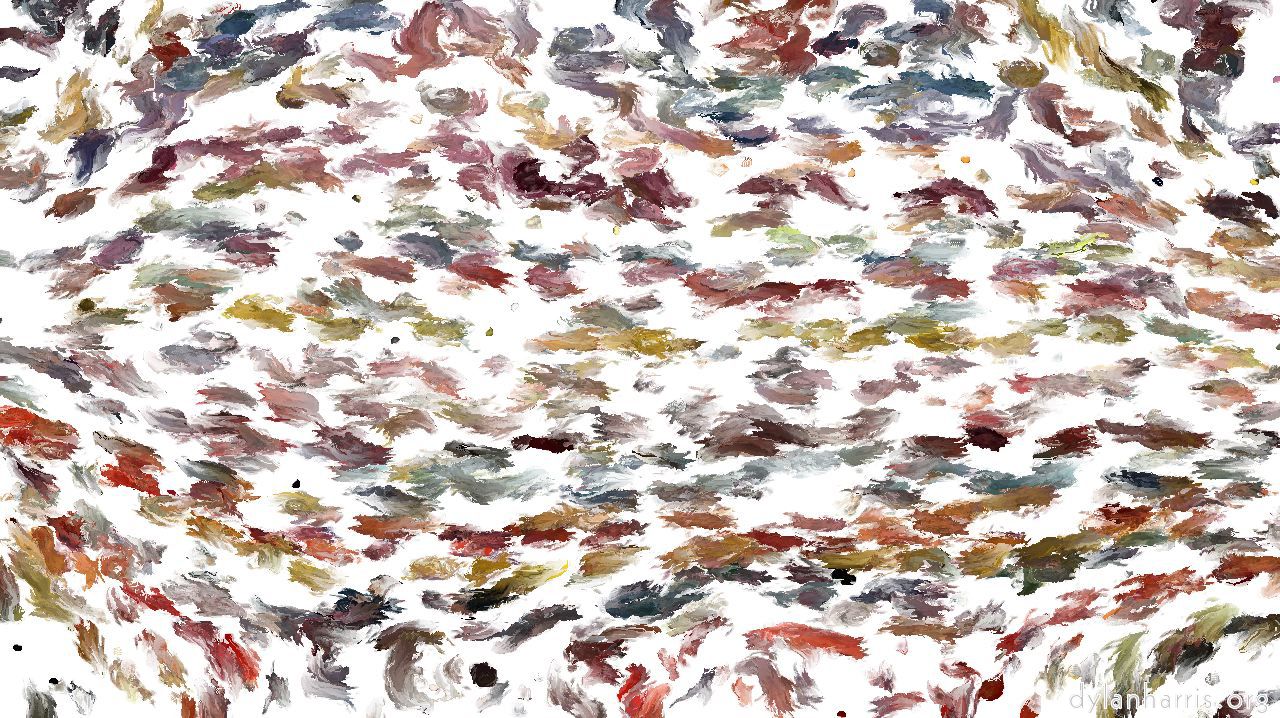 liquidfiner1