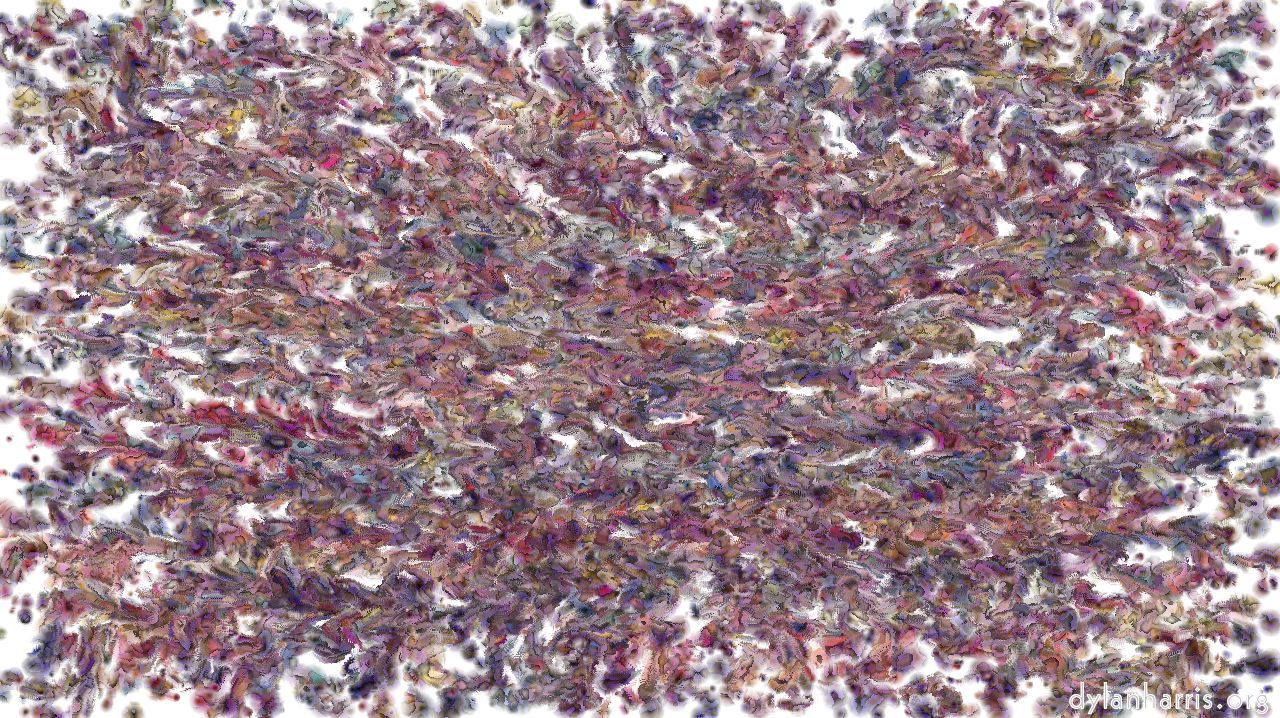 molten1