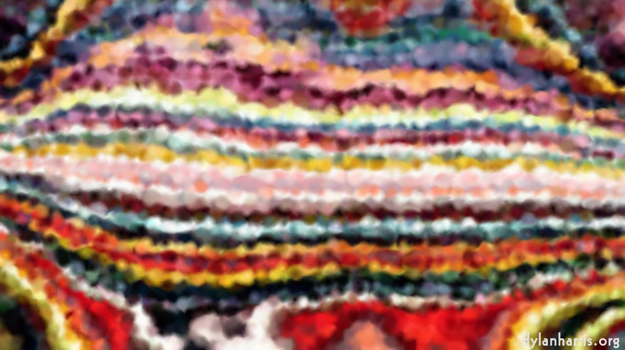 softblobber1