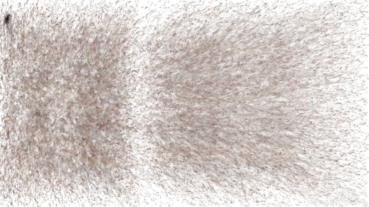 spatterfollower1