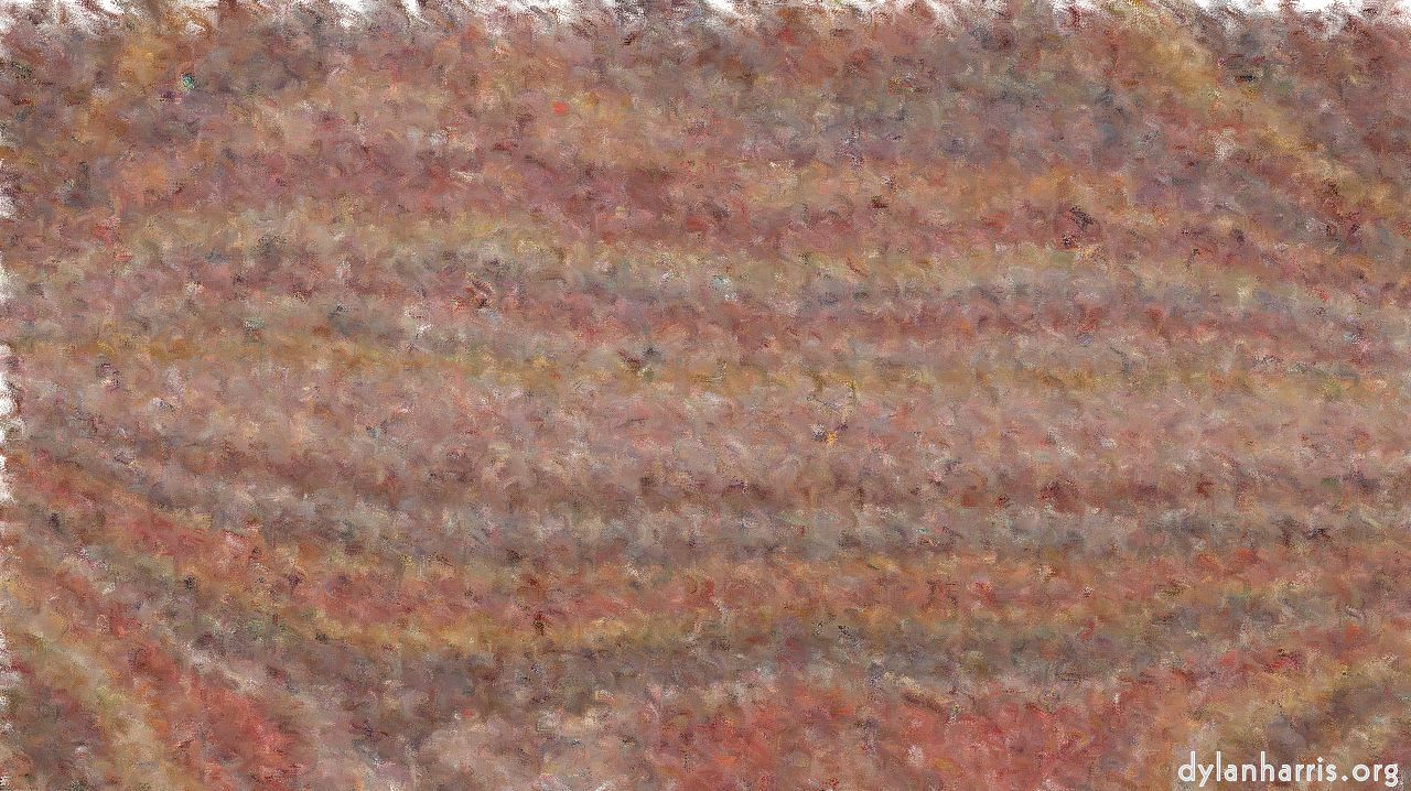 stiffliquiddripper1