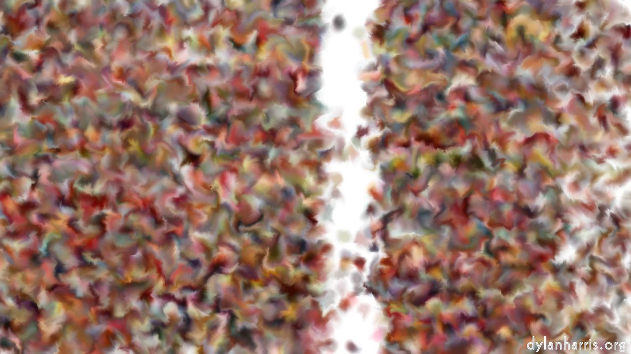 ungulatingliquid1