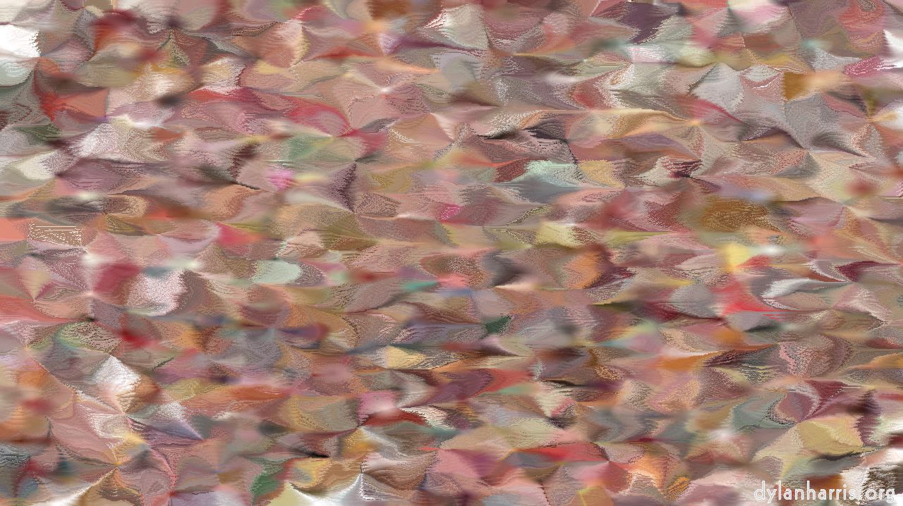 wateryweb1