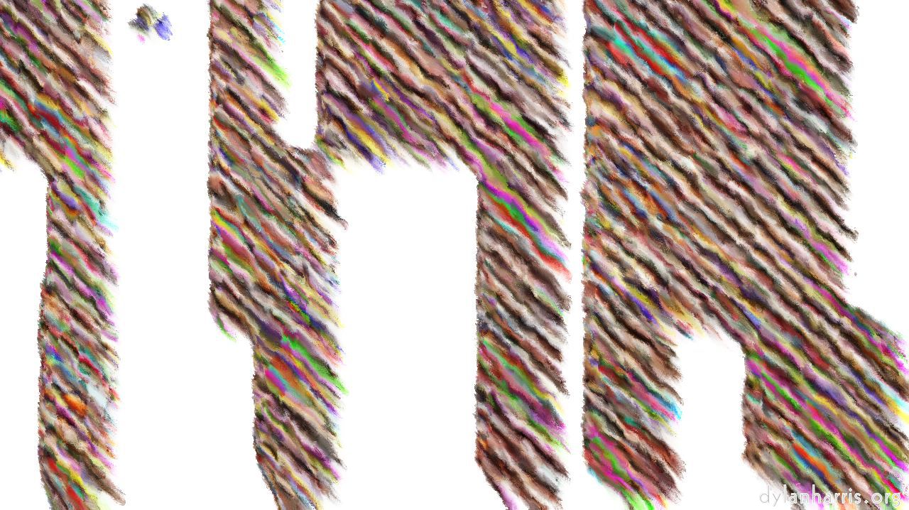 wetndirty2