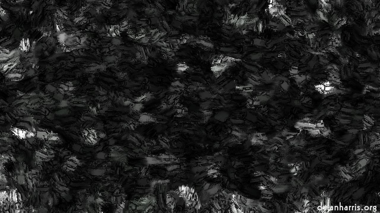 wetsplotches1