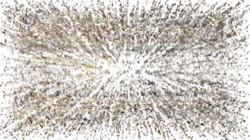 liquid cloners :: analogouscloner1