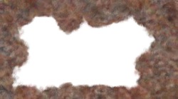 liquid cloners :: diffusivecloner1