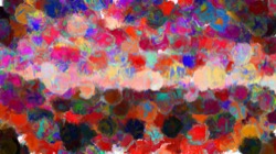 liquid cloners :: flatbufferopponentblend1