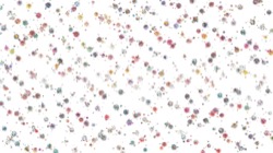 liquid cloners :: spatterer1