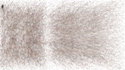 liquid cloners :: spatterfollower1