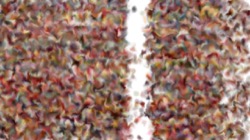 liquid cloners :: ungulatingliquid1