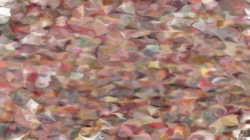 liquid cloners :: wateryweb1
