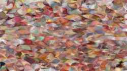 liquid cloners :: wateryweb2