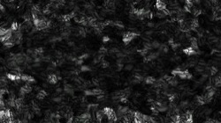 liquid cloners :: wetsplotches1
