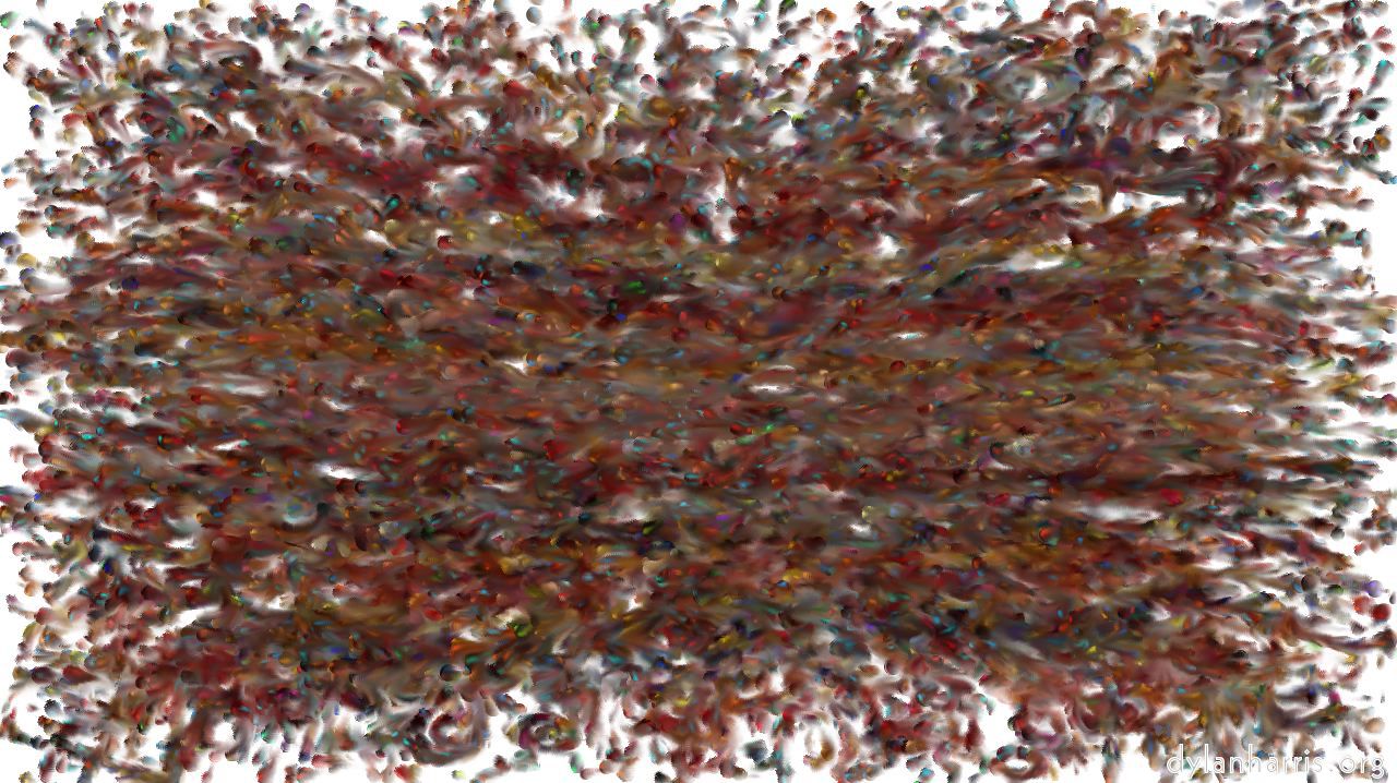 colourfulliquid1
