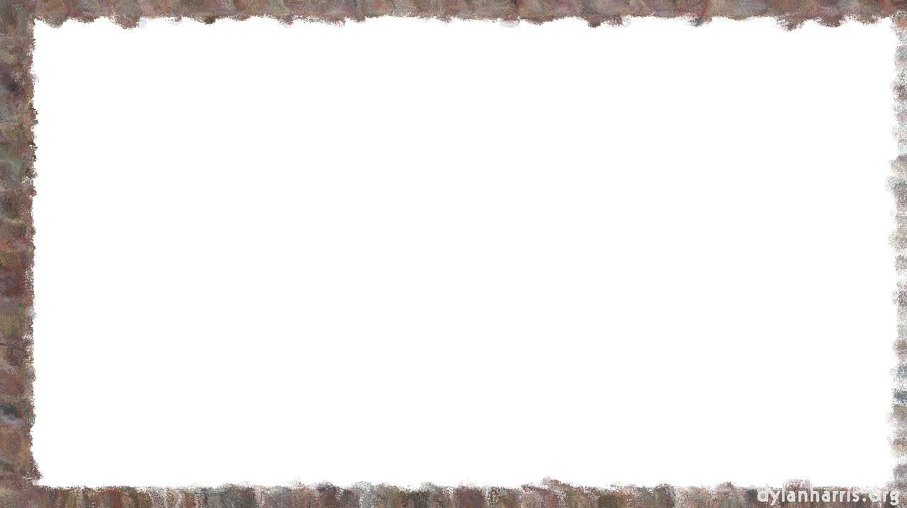 complexmixer2