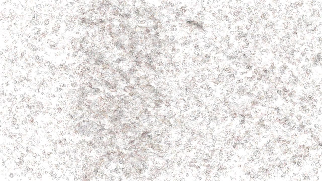 fringedliquid1
