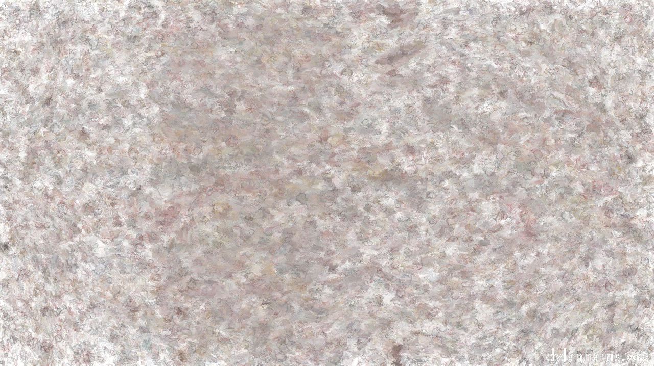 fringedliquid1b