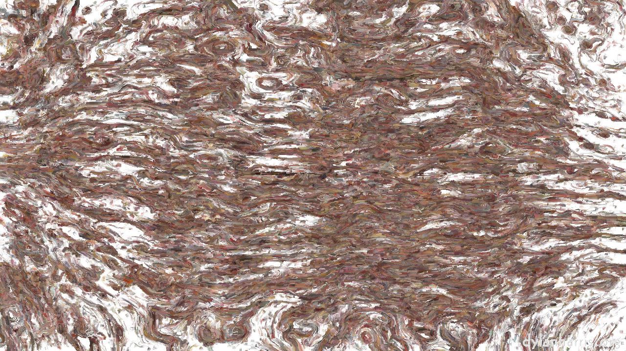 liquidfinerlines