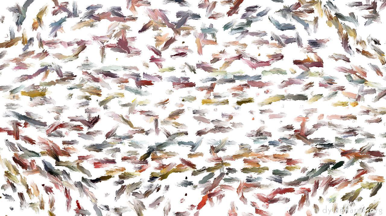 liquidfinerlines3