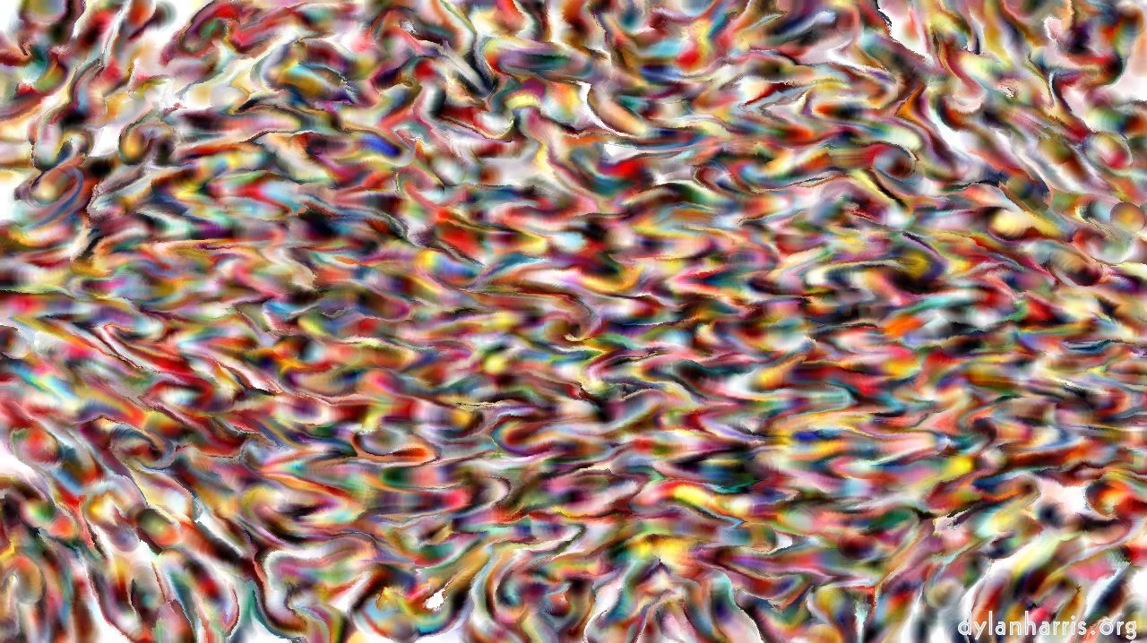 liquidflower1