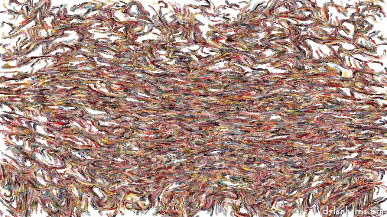 liquidflower2
