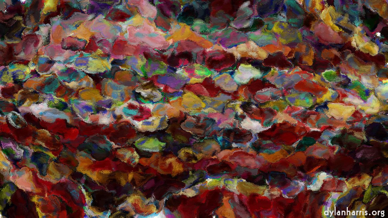 liquidmixer2