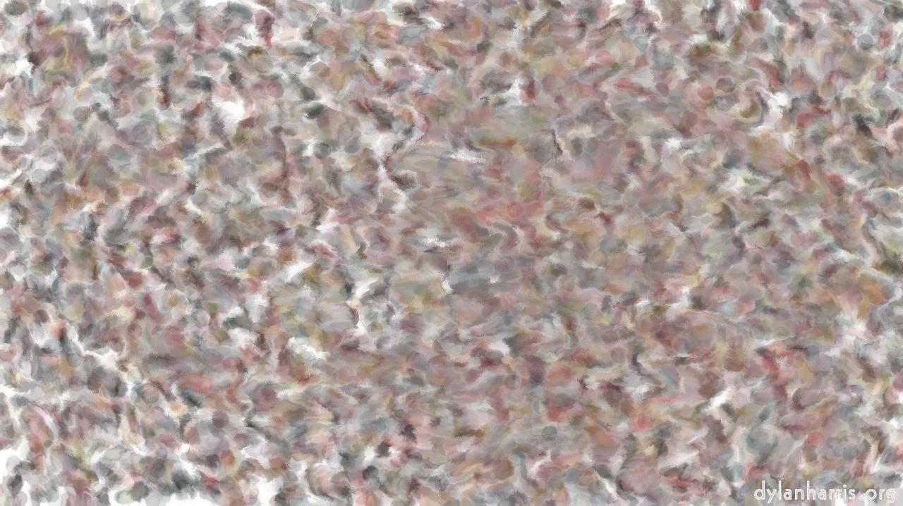 milkycolour1