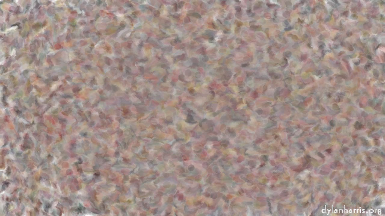 milkycolour1b