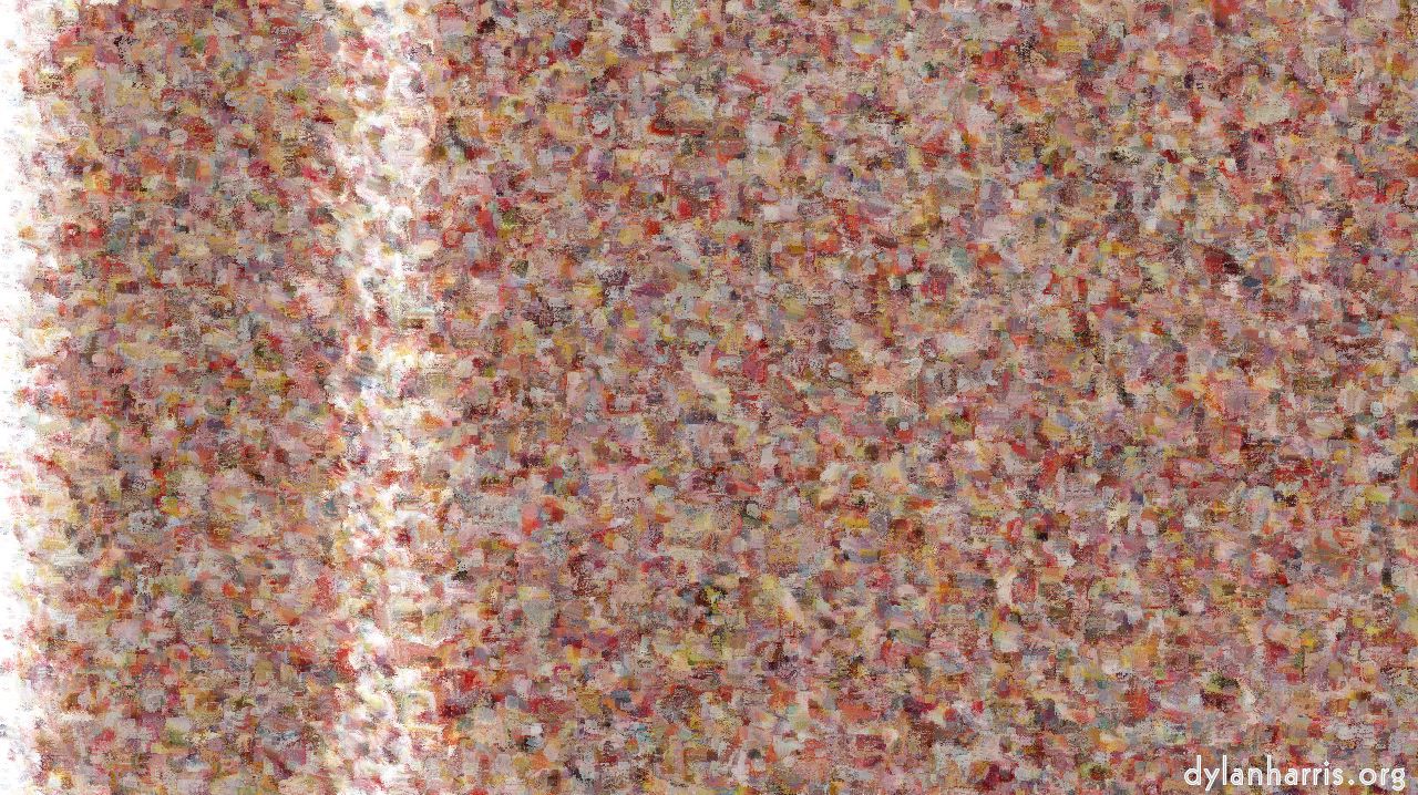 particlemixer1