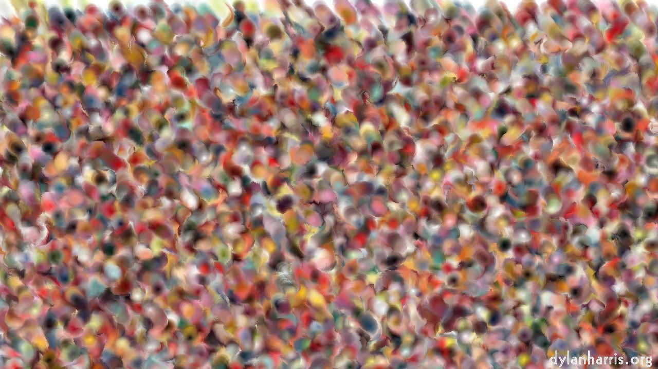 wetwithpostdrip1