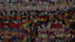 liquids :: cloudybutthick1