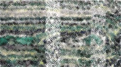 liquids :: cloudyink1