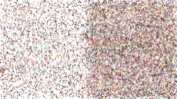 liquids :: cloudytubes4
