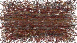 liquids :: colourfulliquid1