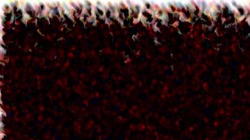 liquids :: dirtydripper1c