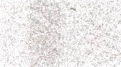 liquids :: fringedliquid1