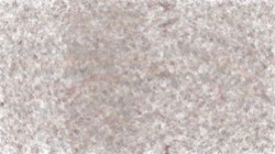 liquids :: fringedliquid1b