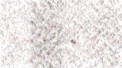 liquids :: fringedliquid2