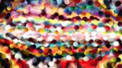liquids :: liquid1