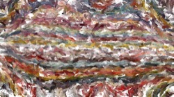 liquids :: liquidfinerlines3b